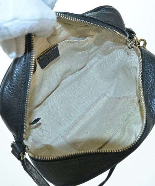 Gucci Shoulder Bag Women's