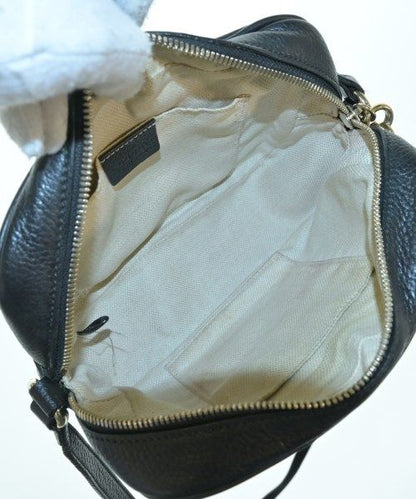 Gucci Shoulder Bag Women's