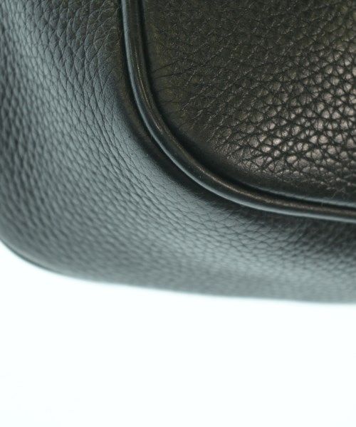 Gucci Shoulder Bag Women's