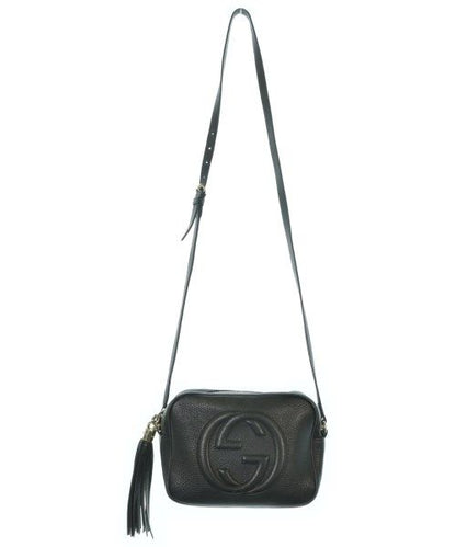 Gucci Shoulder Bag Women's