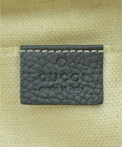 Gucci Shoulder Bag Women's