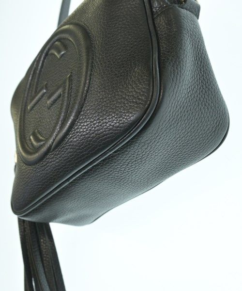 Gucci Shoulder Bag Women's