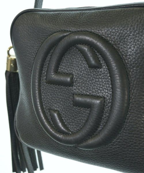Gucci Shoulder Bag Women's