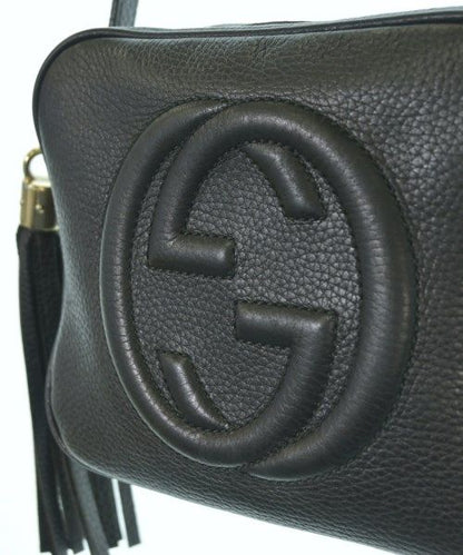 Gucci Shoulder Bag Women's