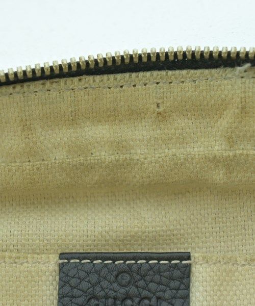 Gucci Shoulder Bag Women's