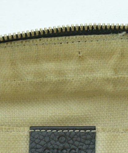 Gucci Shoulder Bag Women's