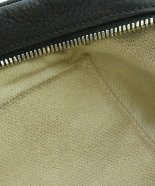 Gucci Shoulder Bag Women's