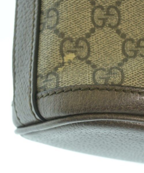 Gucci Shoulder Bag Women's