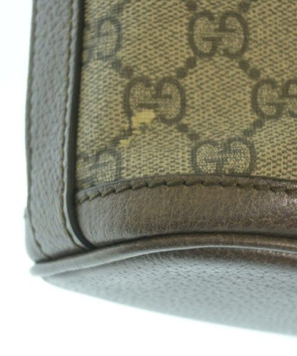 Gucci Shoulder Bag Women's