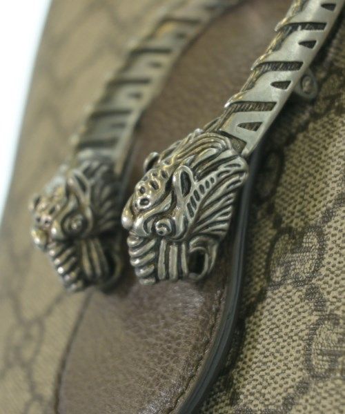 Gucci Shoulder Bag Women's