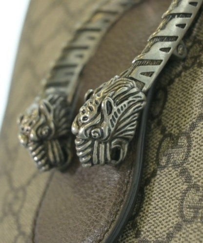 Gucci Shoulder Bag Women's