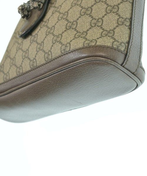 Gucci Shoulder Bag Women's