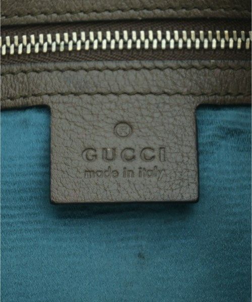 Gucci Shoulder Bag Women's