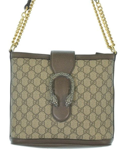 Gucci Shoulder Bag Women's
