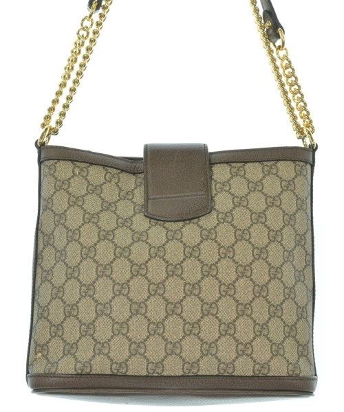 Gucci Shoulder Bag Women's