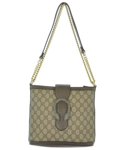 Gucci Shoulder Bag Women's