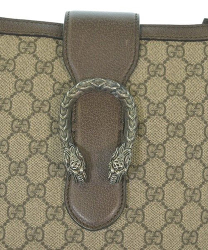 Gucci Shoulder Bag Women's