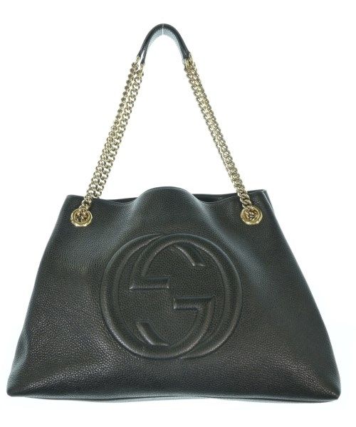 Gucci Tote Bag Ladies