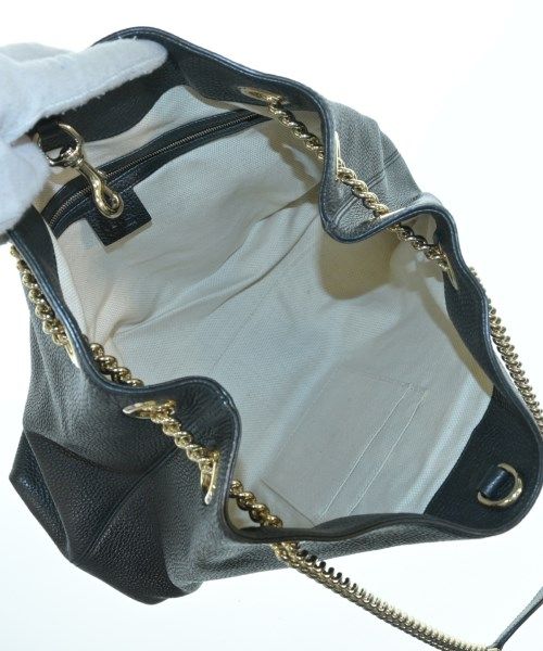 Gucci Tote Bag Ladies