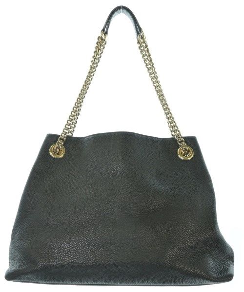 Gucci Tote Bag Ladies