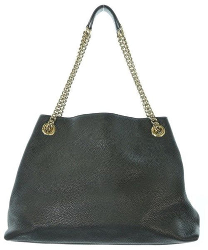 Gucci Tote Bag Ladies