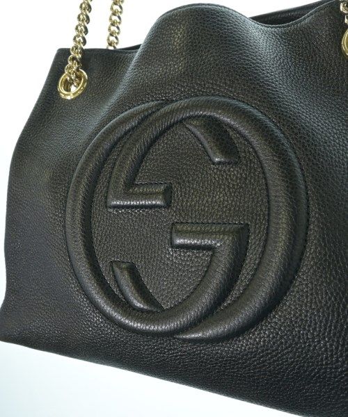 Gucci Tote Bag Ladies