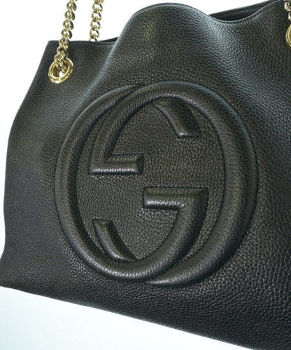 Gucci Tote Bag Ladies