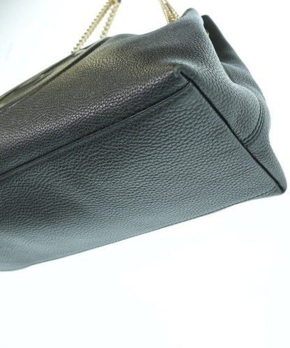 Gucci Tote Bag Ladies