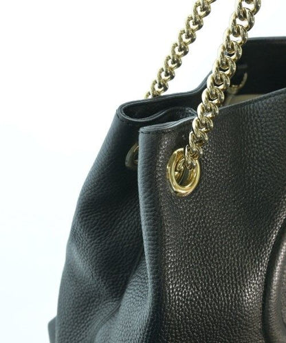 Gucci Tote Bag Ladies