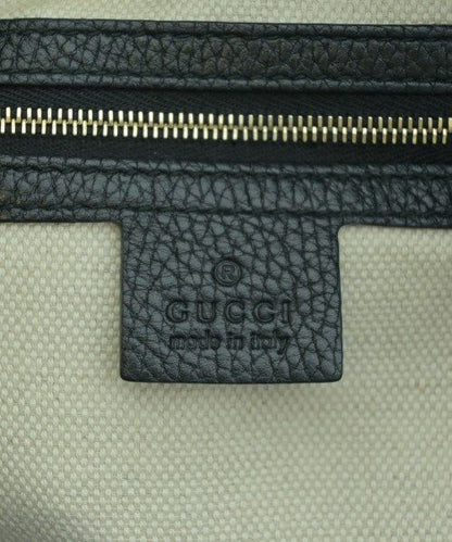 Gucci Tote Bag Ladies