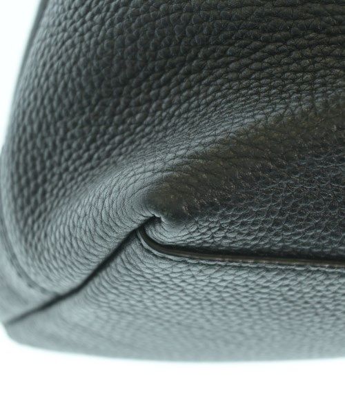 Gucci Tote Bag Ladies