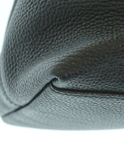 Gucci Tote Bag Ladies