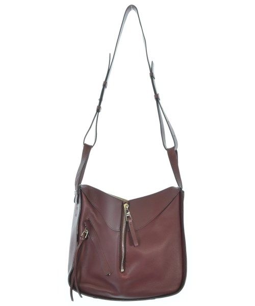 Loewe Shoulder Bag Women's