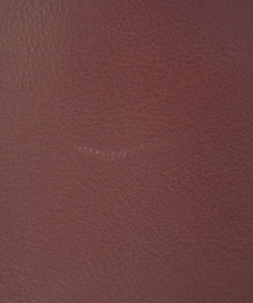 Loewe Shoulder Bag Women's