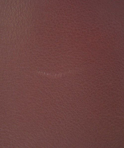 Loewe Shoulder Bag Women's