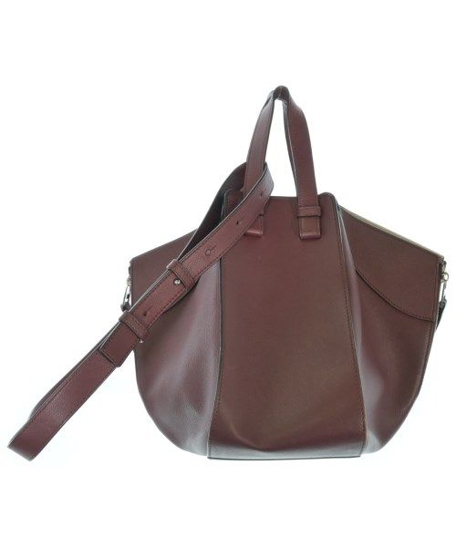 Loewe Shoulder Bag Women's