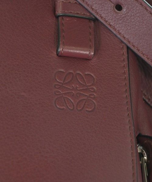 Loewe Shoulder Bag Women's