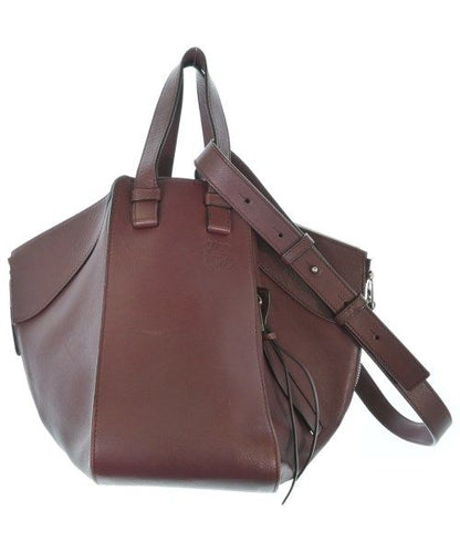 Loewe Shoulder Bag Women's