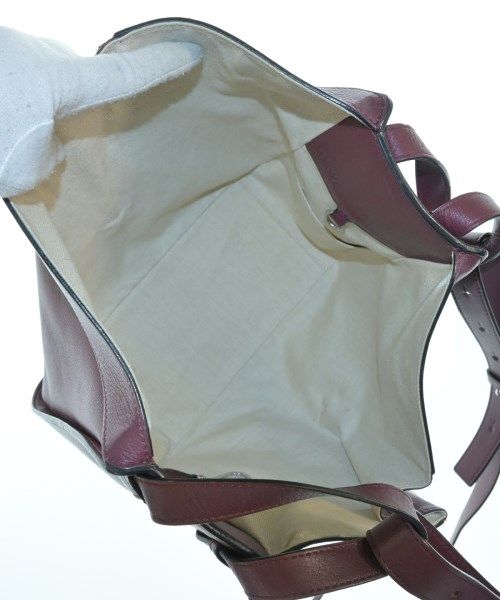 Loewe Shoulder Bag Women's