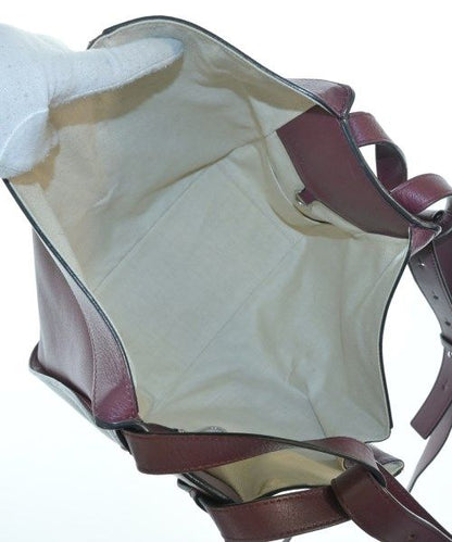 Loewe Shoulder Bag Women's