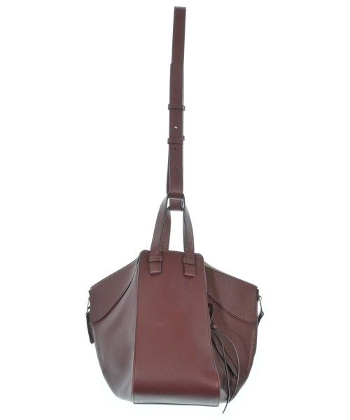 Loewe Shoulder Bag Women's