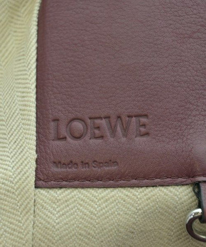 Loewe Shoulder Bag Women's