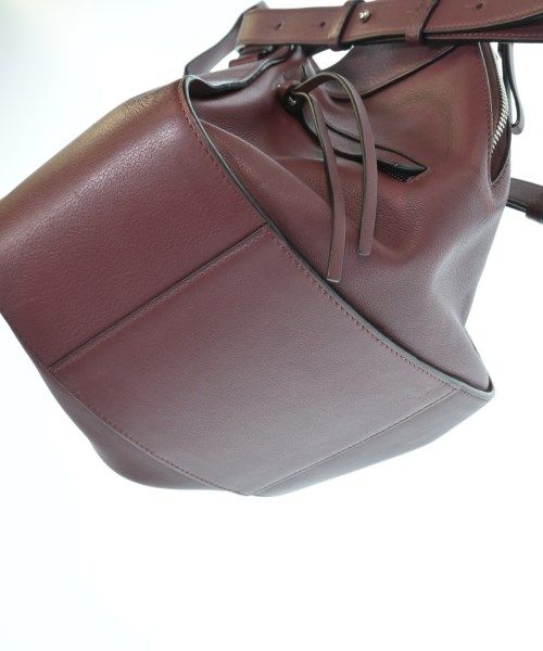 Loewe Shoulder Bag Women's