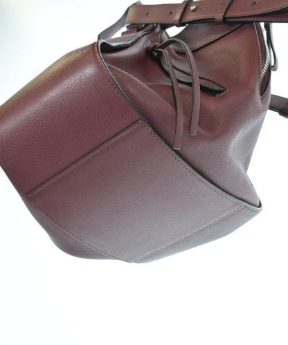 Loewe Shoulder Bag Women's