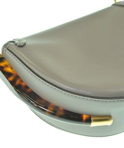 Fendi Shoulder Bag Ladies