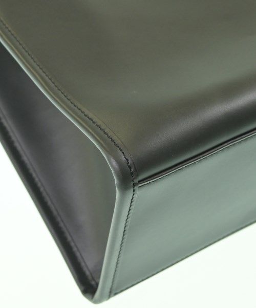 Fendi Tote Bag Ladies