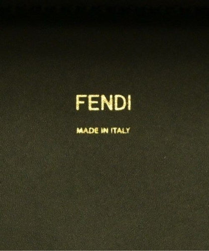 Fendi Tote Bag Ladies