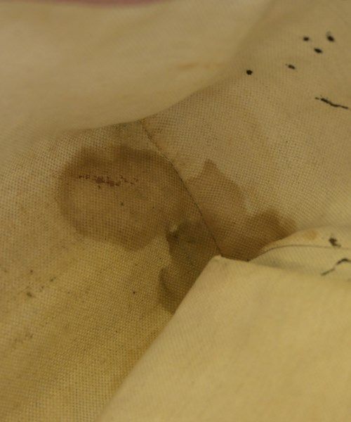 Gucci Handbag Ladies