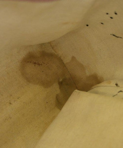 Gucci Handbag Ladies