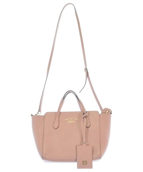 Gucci Handbag Ladies